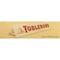 Toblerone 3.52 oz. Toblerone Milk Chocolate Bar, PK80 543 - alternate 9